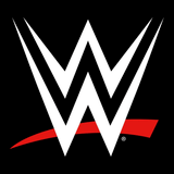 Wwe.com